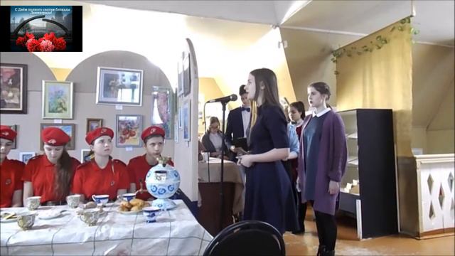 Снятие блокады Ленинграда смотреть онлайн