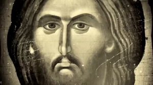 Господи помилуй!!! Молитва на повтор!!! Кирие Элейсон