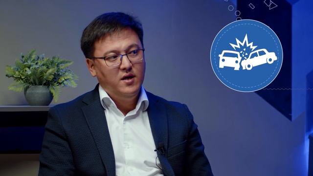 Онлайн-шоу по финансовой грамотности 6 выпуск смотреть онлайн