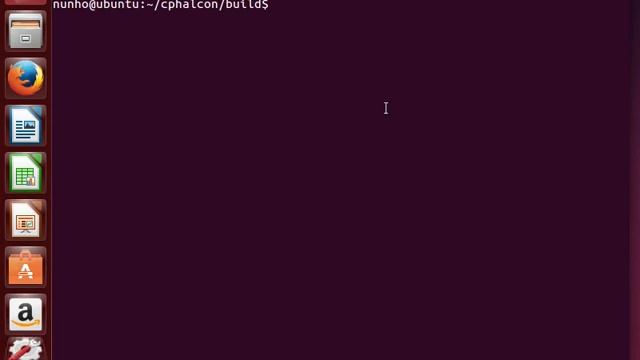 Instalar Phalcon en Ubuntu 14.04 смотреть онлайн