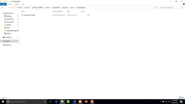 14 LaravelProjectClassLoginSystem смотреть онлайн