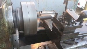 станок токарный 1К62