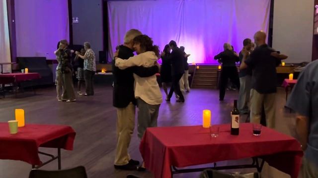 8/11/2023 darlinghurst milonga смотреть онлайн