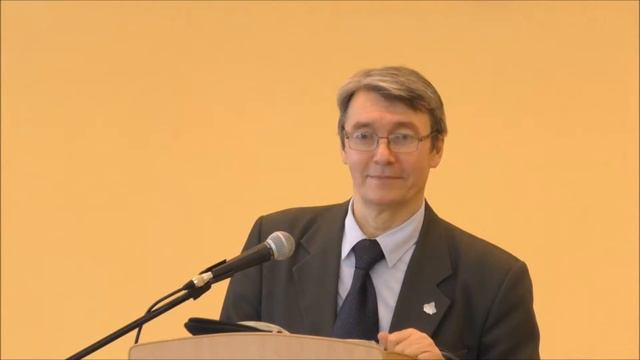 церковь Вознесение Христа смотреть онлайн