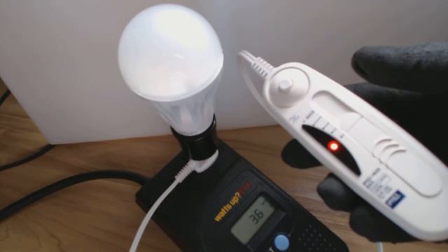 LDA12L H D PARATHOM смотреть онлайн