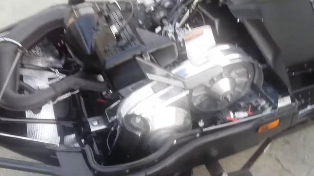 VK 540 -1 смотреть онлайн