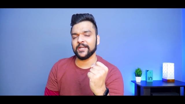 POCO X3 Pro full specs, Mi 11X Pro (POCO F3 Pro) India, Jio 5G phone, JioBook India, Vivo V21 SE смотреть онлайн