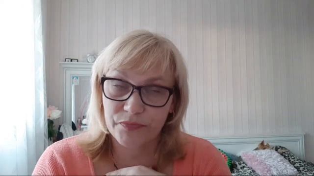 Что Связано ?что Вяжу ?как Худею??