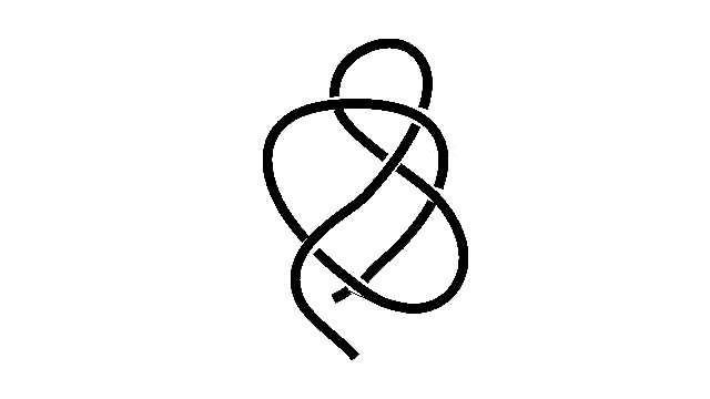 Науз торговый.талисман Talisman for trade Lok#010 смотреть онлайн