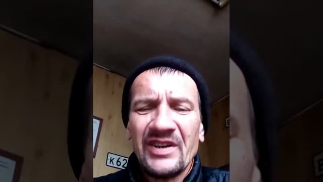 ,,Не унывать - стих,, смотреть онлайн