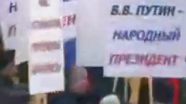 Для тех кто любит Россию ! смотреть онлайн