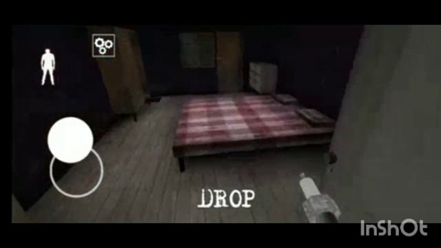 Granny 2#boat Escape#youtube