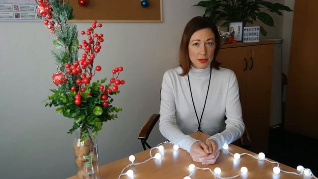 НОВОГОДНЕЕ ПОЗДРАВЛЕНИЕ | Итоги 2020 года смотреть онлайн
