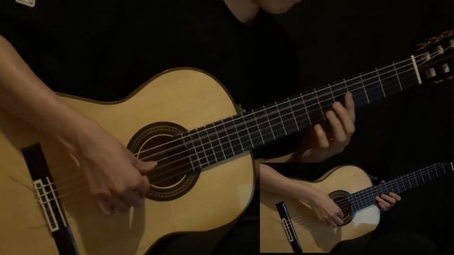 Henri Duparc (앙리 뒤파르크) - Chanson Triste