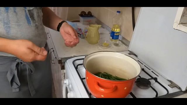 Кулинарная Фантазия