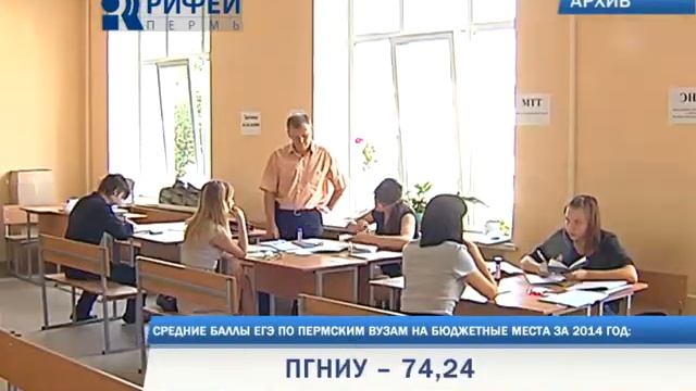 Кулинарные шедевры