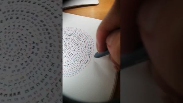 drawing 53 small cats смотреть онлайн