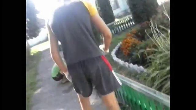 Равшан и джамшут- город дорог смотреть онлайн