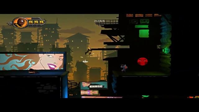 Прохождение игры ShadowBlade Reload (2015) #3 (Продолжаем играть) смотреть онлайн