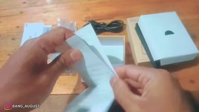 Digital Audio Player Murah - Unboxing DAP - Xduoo X2S смотреть онлайн