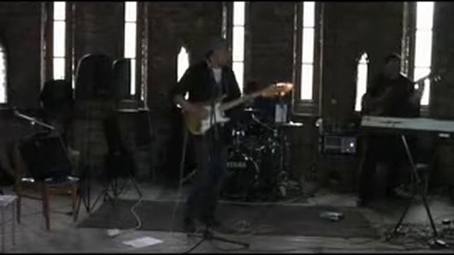 ГАРДАРИКА (GARDARIKA) - Меня Мужчина Взял смотреть онлайн