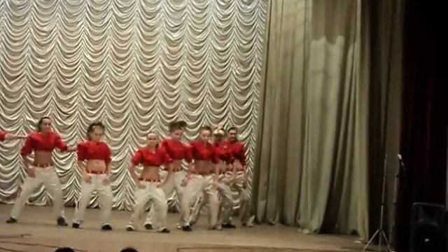 Выступление в карла маркс смотреть онлайн