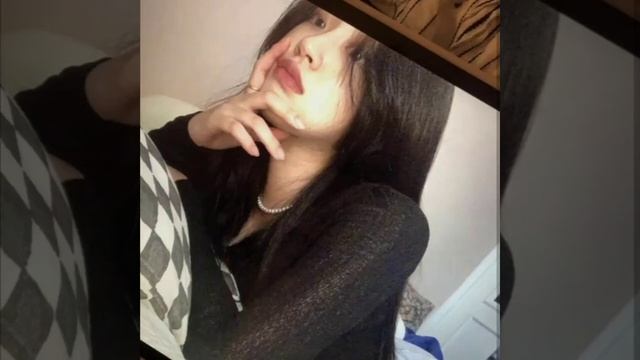 саблиминал на тонкие и длинные пальцы смотреть онлайн