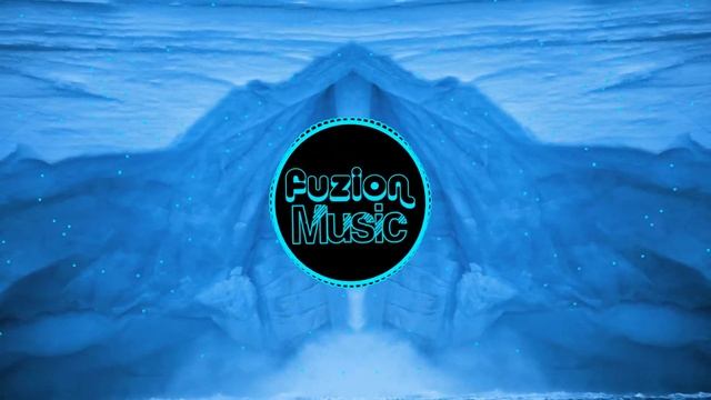 Libration is what you came for - Goblin Mixes (Mash up) смотреть онлайн