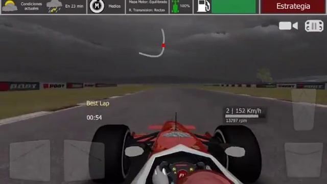 FX-Racer Unlimited – Money Mod Apk смотреть онлайн