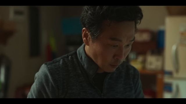THE GLORY Season 2 EVERY Death Explained смотреть онлайн