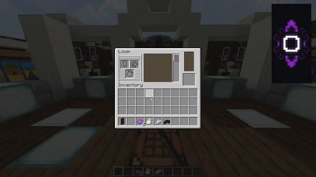 ✔ TOP 4 ENDER BANNERS IN MINECRAFT TUTORIAL! смотреть онлайн