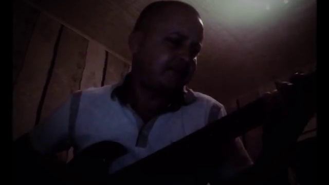 Возвращайся. Обе-рек. Кавер. смотреть онлайн