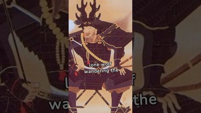 Street Fighter 6 Akuma - The Hermit Warrior's Return смотреть онлайн