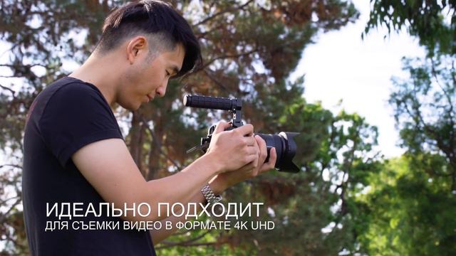 Карты памяти Kingston Canvas Go Plus SD класса 10 — UHS I, U3, V30 смотреть онлайн