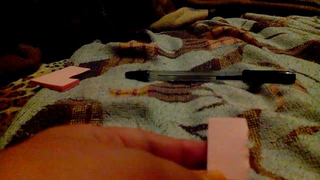 Как сделать календарь для LPS. смотреть онлайн