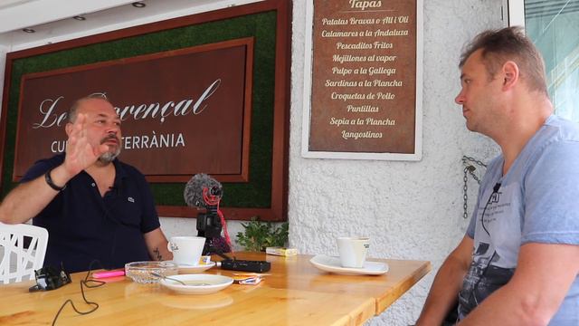 Нюансы Жизни в Швейцарии смотреть онлайн