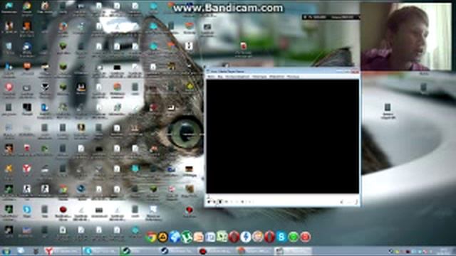 как снимать видео с веб-камерой без скачивания программ смотреть онлайн