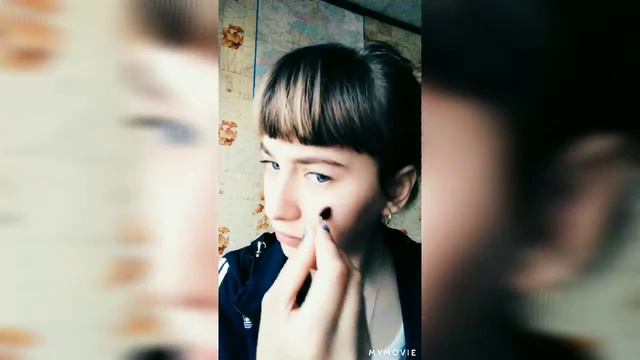 Пасём коров ? смотреть онлайн