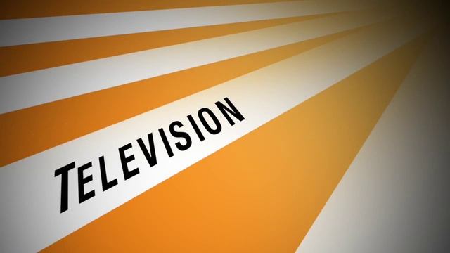 Fusible Televisión ¡Muy pronto en tu monitor! смотреть онлайн