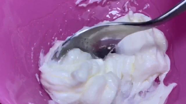 СИЛЬНЕЙШАЯ Маска с Содой Против Морщин! Skin Care смотреть онлайн