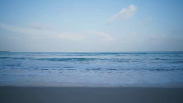 море #природа #звукиприроды #вода #длядуши #рек #хочуврек смотреть онлайн