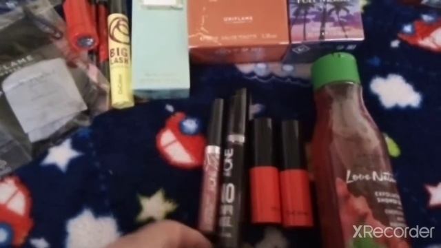 ???Заказ с 11 каталога ???