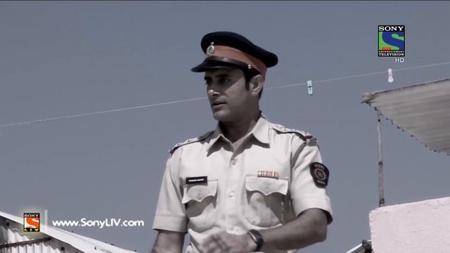 Crime Patrol Dial 100 - क्राइम पेट्रोल - Aabroo - Episode 39 - 8th December, 2015 смотреть онлайн