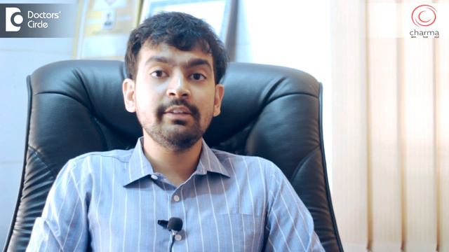 How to manage Chronic Ringworm infection? - Dr. Rajdeep Mysore смотреть онлайн