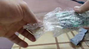 Свч плата управления распаковка