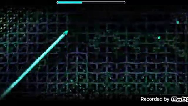 Я прошёл Pulsar harder easy на 100 процентов смотреть онлайн