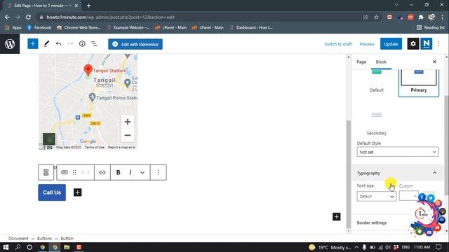 How to make phone number clickable in wordpress 2023 смотреть онлайн