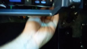 Нк закрывает цз гранты ремонтируем