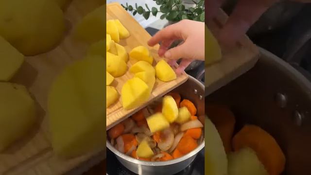 Рецепты. Еда на каждый день.