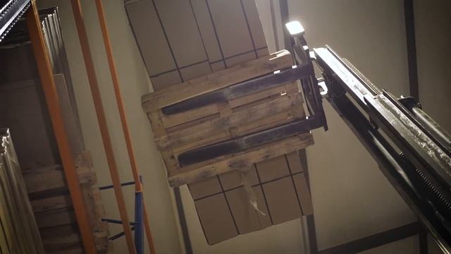 Предновогодняя акция декабрь 2021 (часть 3) смотреть онлайн